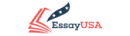 oxbridgeessays.com review