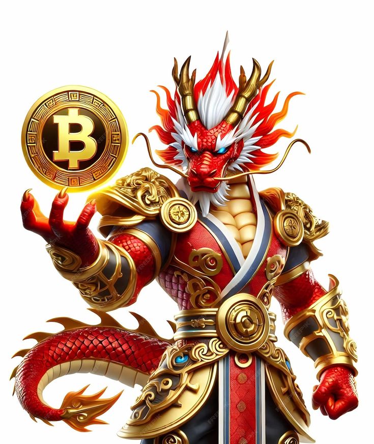 Slot Luar Negeri