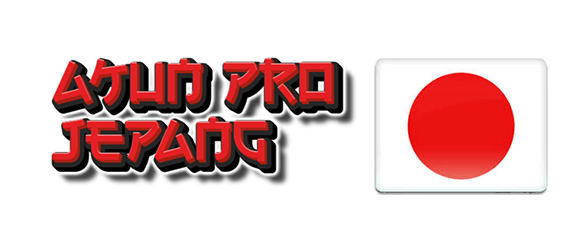 Slot Bet 100 Slot777
